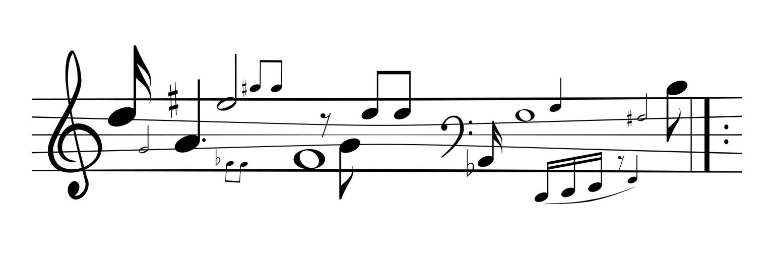 When The Music Stops: 2026 Market Outlook, The Tragedy Of The Consumption  Commons (SPY) | Seeking Alpha