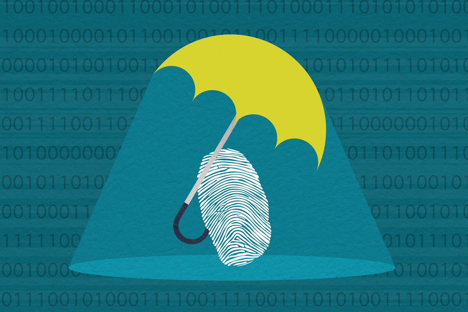 seekingalpha.com - The J Thesis - Fortinet: Cybersecurity Growth Story Unshaken After Recent Sell-Off (FTNT)