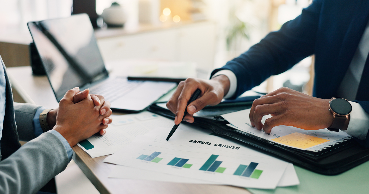 seekingalpha.com - The Longleaf Partners Funds - Longleaf Partners Small-Cap Fund Q1 2026 Portfolio Review