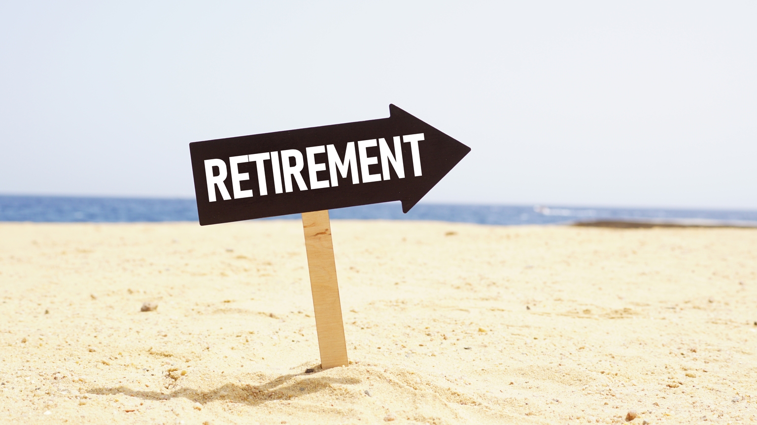 Can You Retire On $500,000?