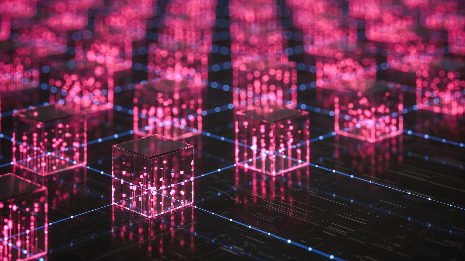 seekingalpha.com - Jack Bowman - The Economics Of The AI Bubble (SPX)