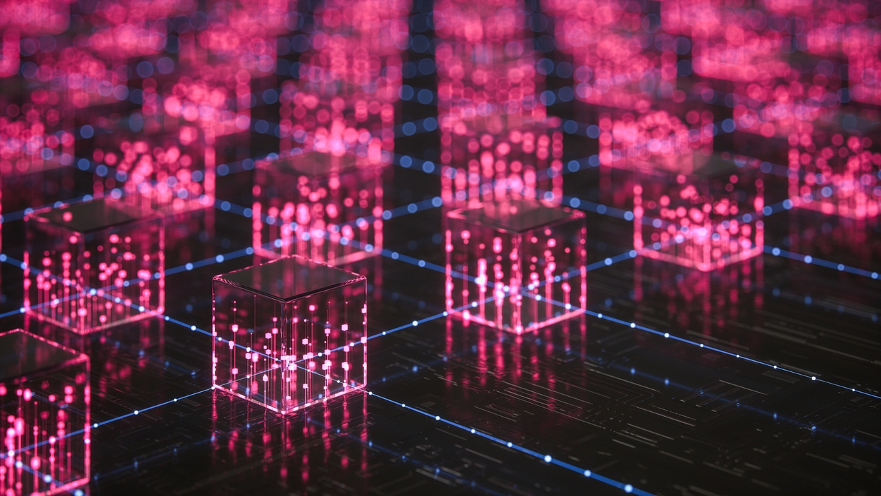 Figure IPO: Fantastic Decentralized Finance Opportunity (NASDAQ:FIGR) |  Seeking Alpha