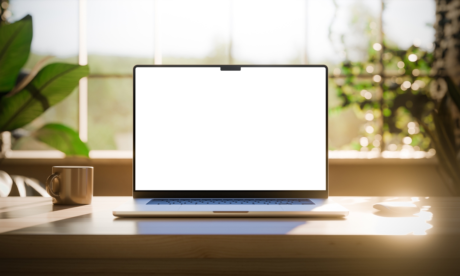 MarketWireDaily — LG Display: Persistent Institutional Buys May Facilitate An Interesting Fundamental Trade