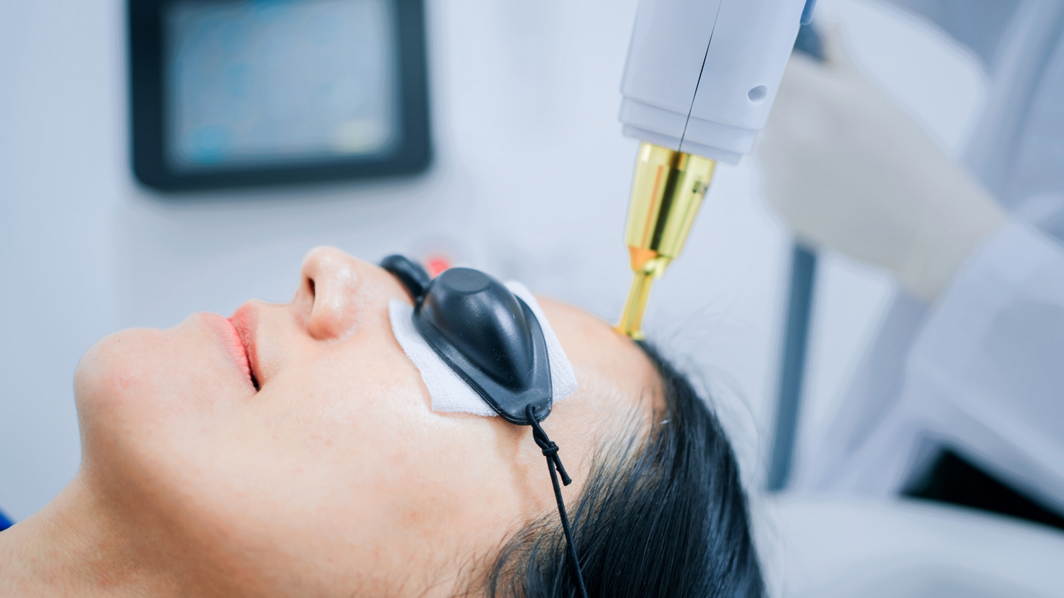 I Bella Perfect’s IPO Shows Slow Growth, High Valuation (Pending:IBL)