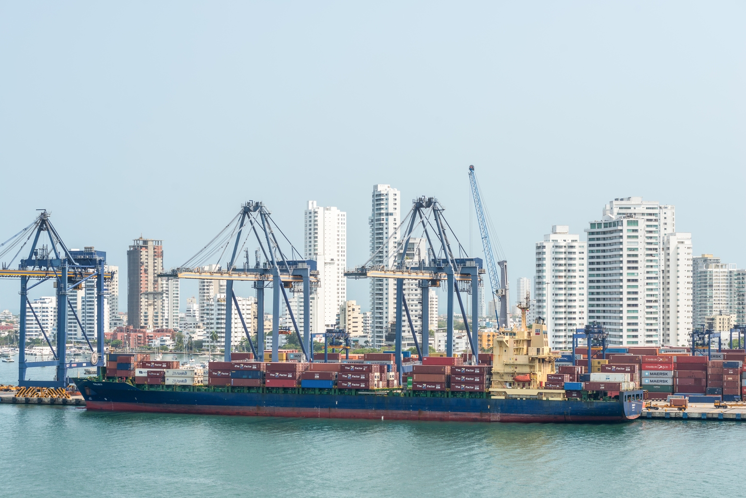 SFL Corporation: Hercules Is Coming Back, But So Is Valuation Risk