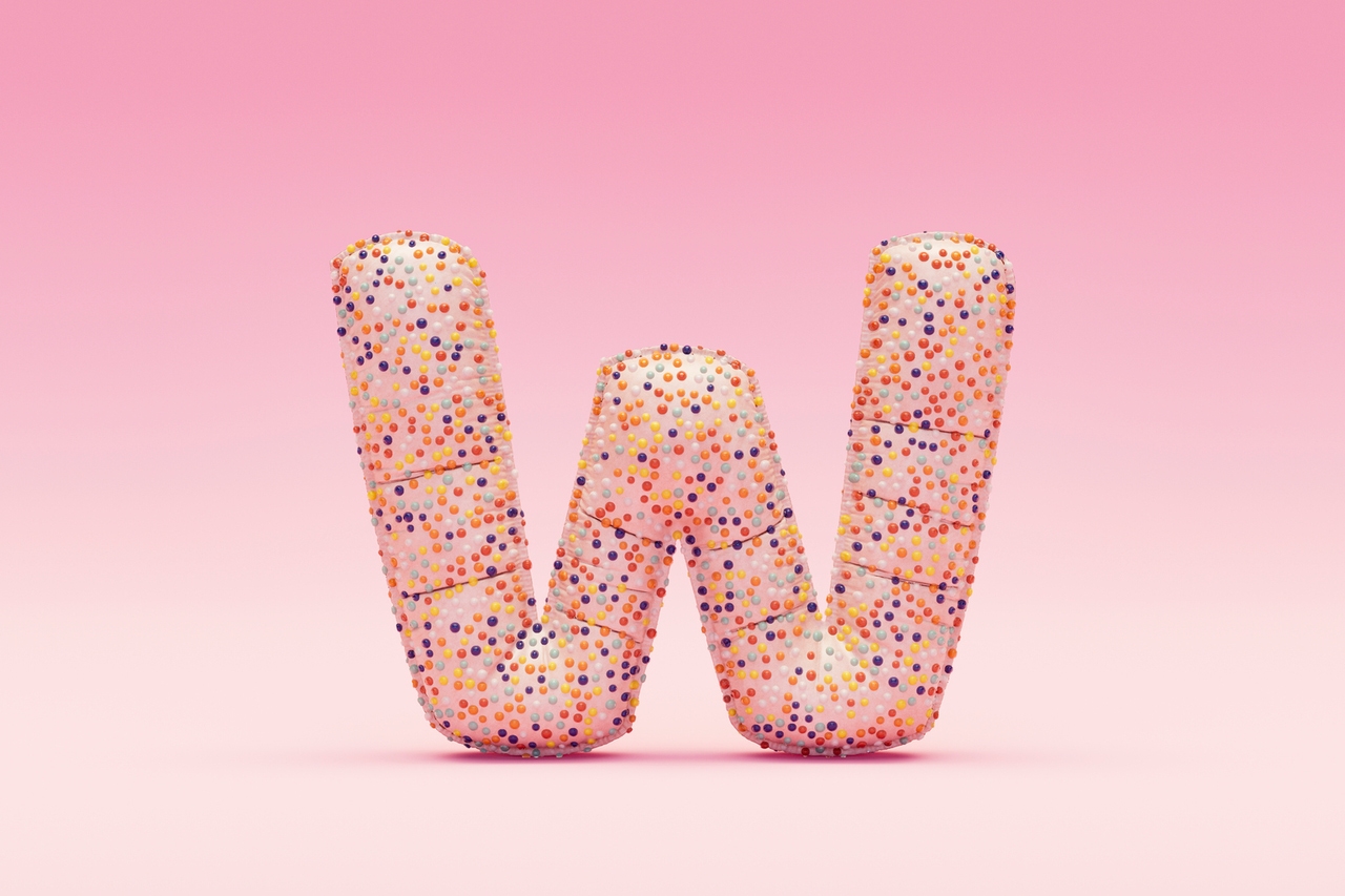 Why Wealthfront Could Be The Costco Of Fintech (NASDAQ:WLTH) | Seeking Alpha