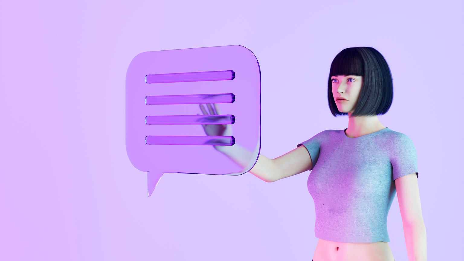 Datavault AI: Fresh Capital, Blue-Chip Partnership Back A Speculative Buy  (NASDAQ:DVLT) | Seeking Alpha