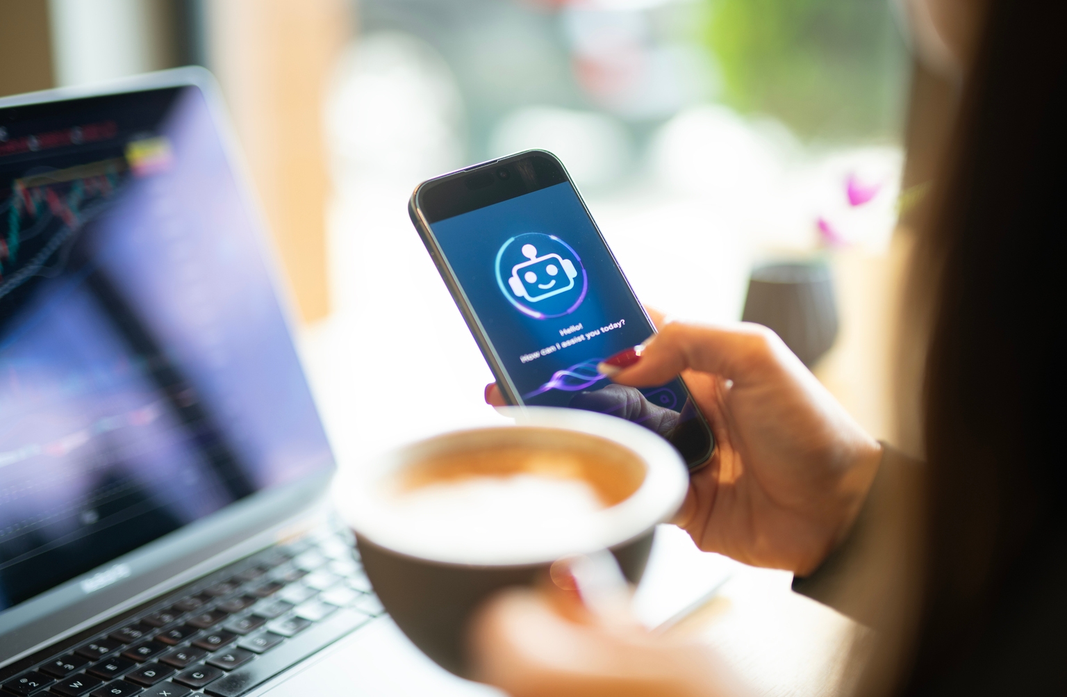 SoFi Technologies: Remittances Blockchain To Further Accelerate Its Growth Flywheel SoFi Technologies: Remittances Blockchain To Further Accelerate Its Growth Flywheel