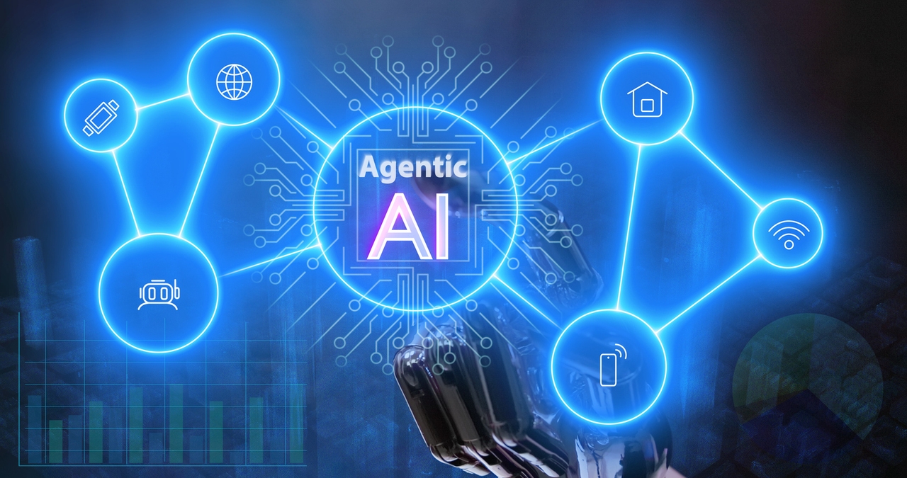 Anthony Pompliano'nun ProCap, AI-Tabanlı Araştırma Raporlarına Odaklanan Bir Birimi Başlattı