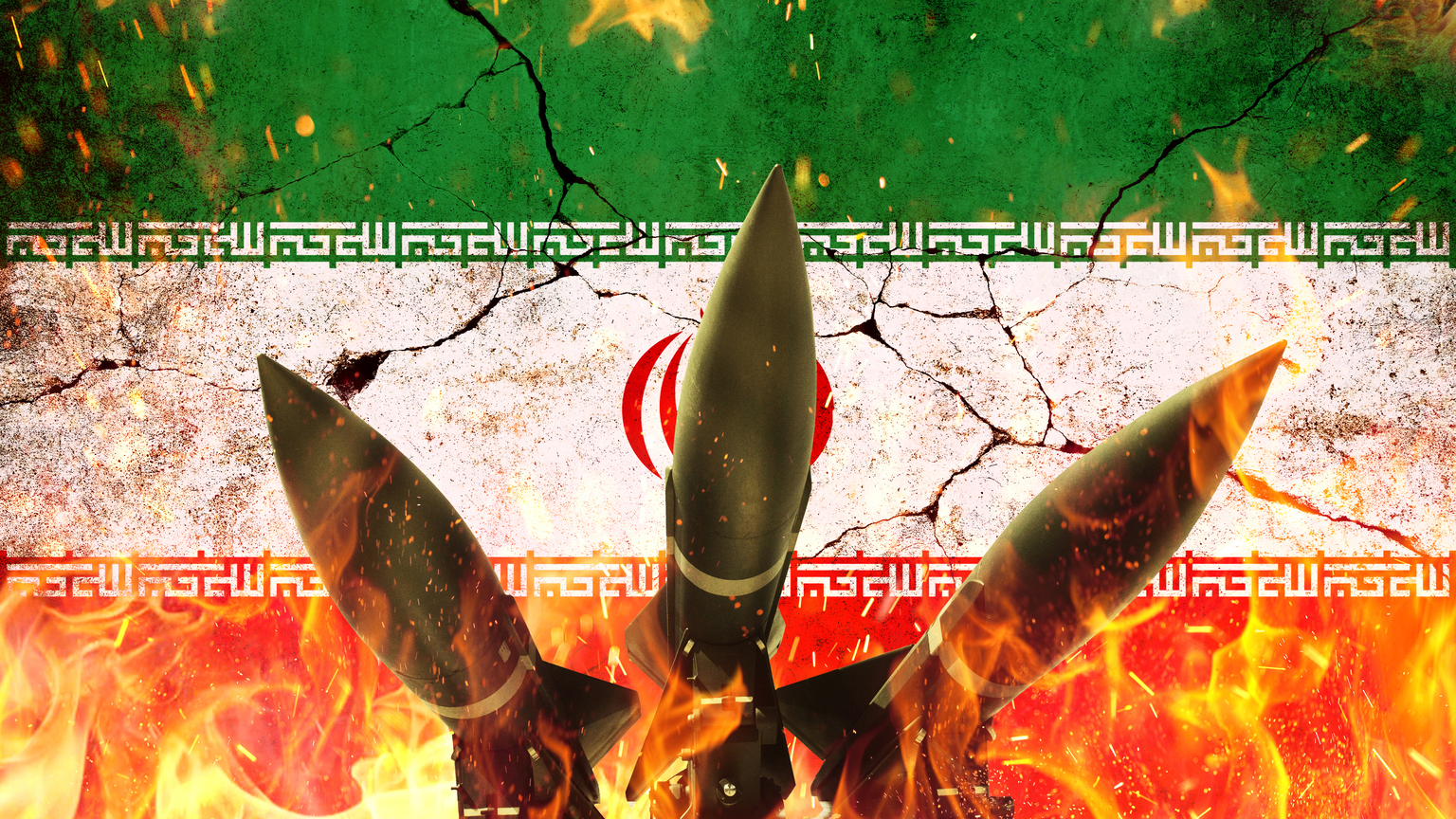 seekingalpha.com - Mike Zaccardi - Devon Energy: A Clear Winner From $90 WTI Crude Oil, Raising My Estimates (NYSE:DVN)