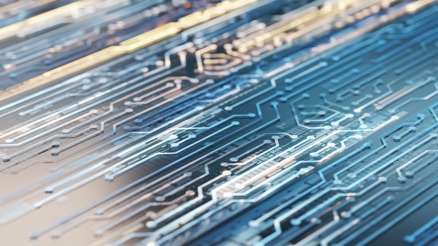 seekingalpha.com - The J Thesis - Synopsys: The Silent AI Winner In Chip Design (NASDAQ:SNPS)