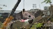 Boeing shares erase gain as investigators study Air India 787 data: Barron's article thumbnail
