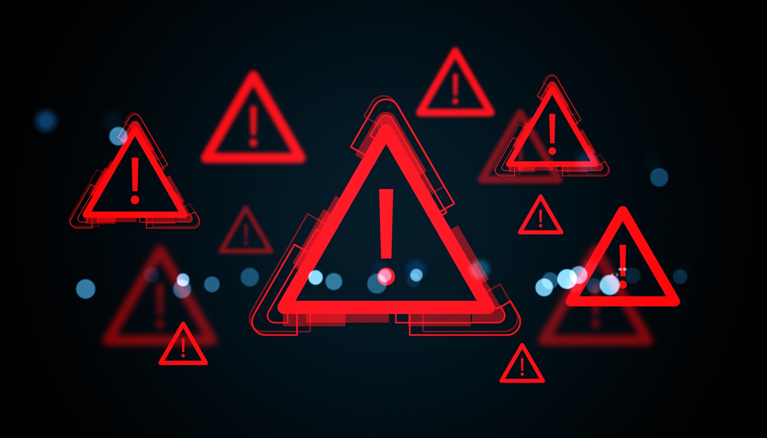 Are Record Short Sales And An Upturn In Insider Selling Warning Signs?
