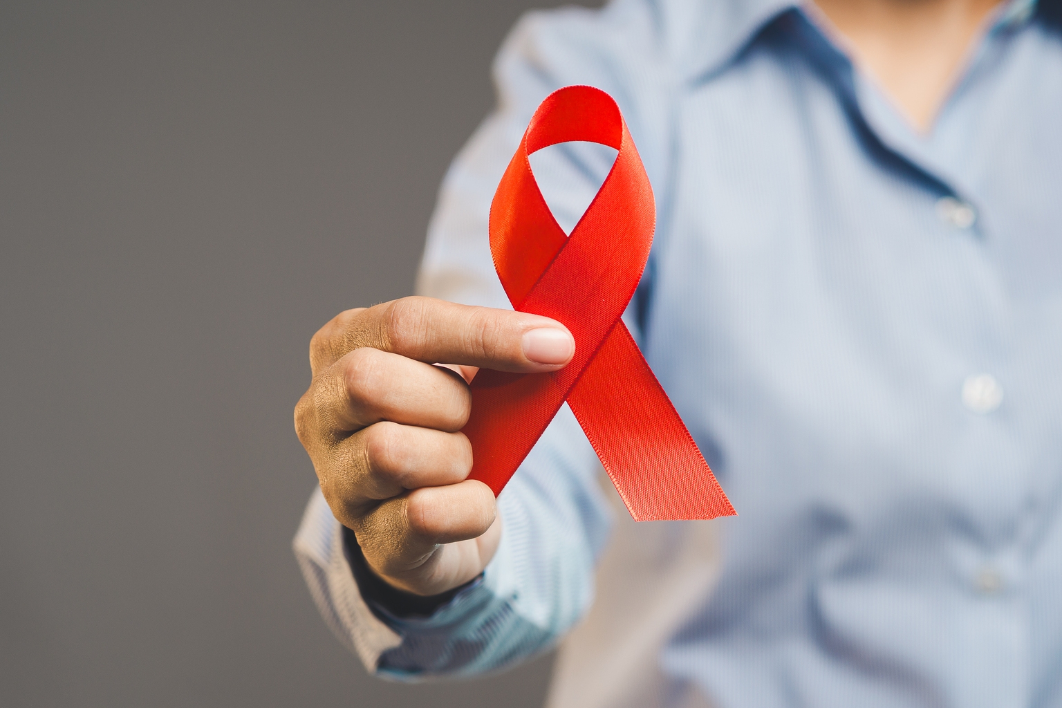 Gilead Sciences: Why I Remain Bullish After Q3