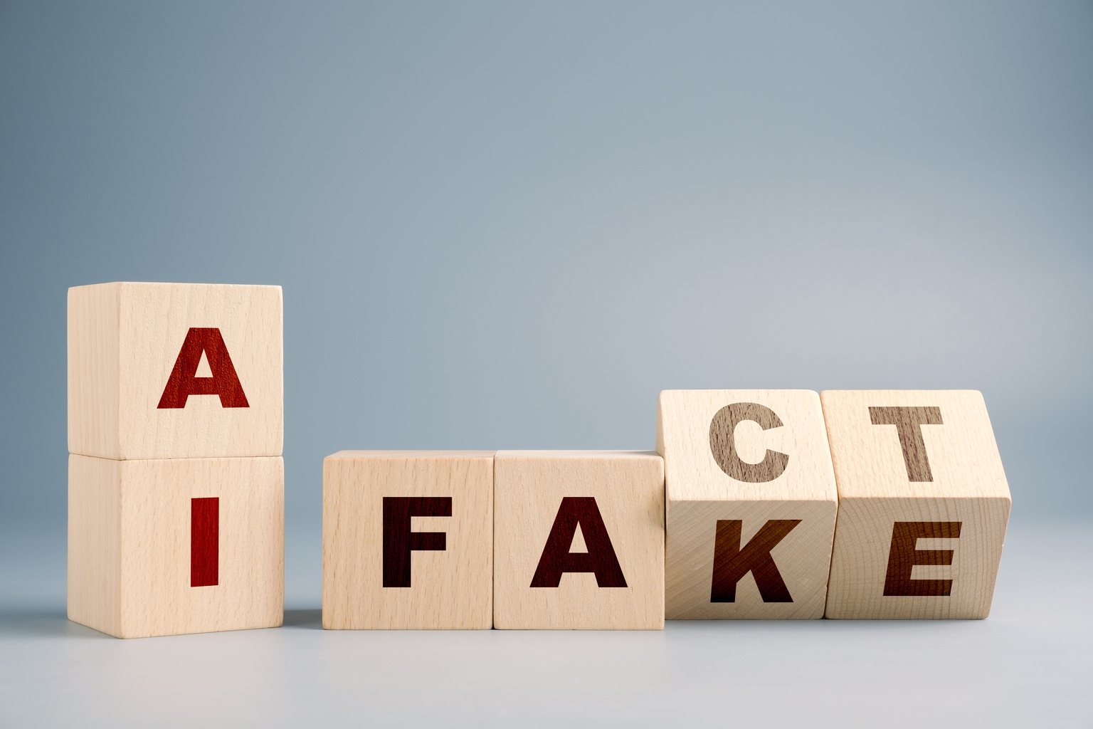 IBM: Fake AI Story Unravels