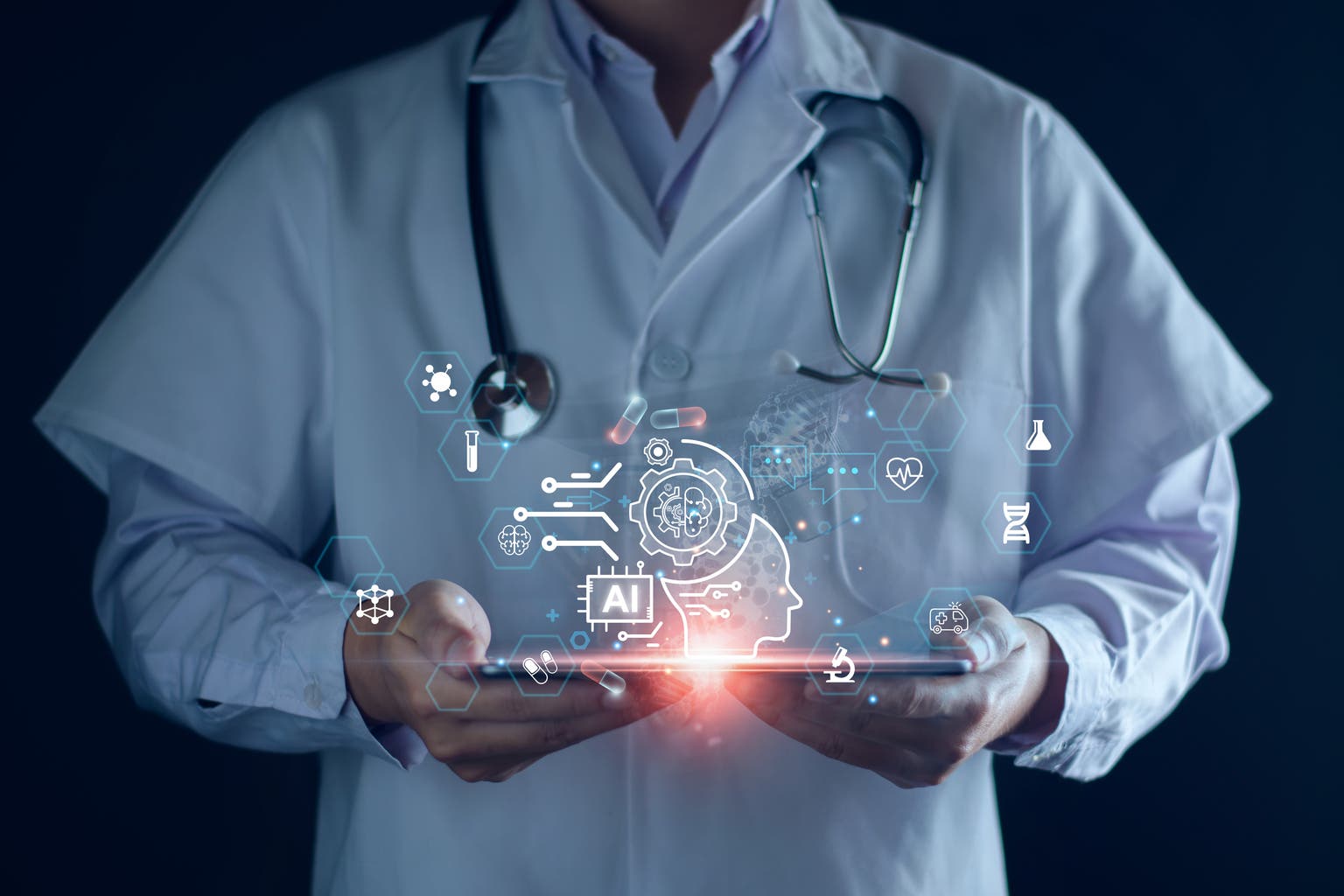 Kura Oncology: Ziftomenib Shift Towards Newly Diagnosed Mutant AML Patients Bodes Well