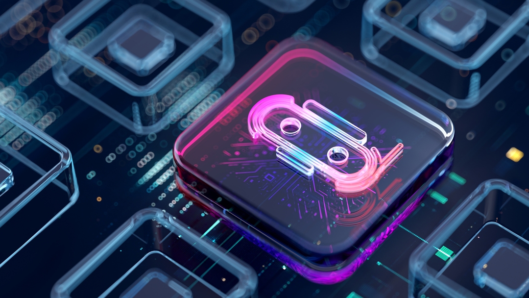 SoundHound’s AI Comeback Story (NASDAQ:SOUN) | Seeking Alpha