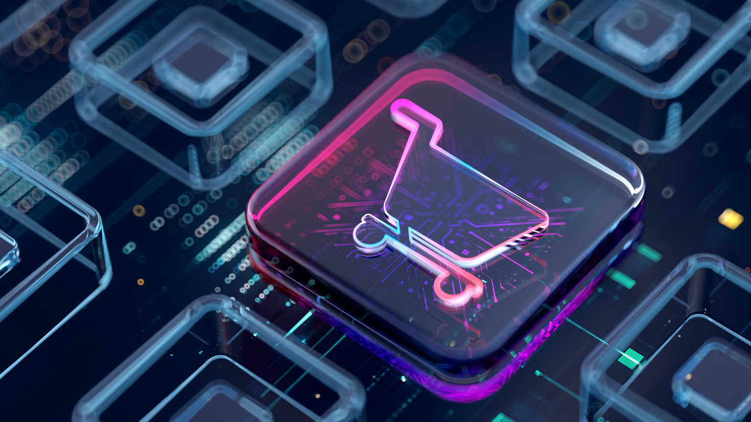 seekingalpha.com - Liz Kiesche - Lightspeed Commerce launches new AI, payments, fulfillment, and operations tools (LSPD:NYSE)