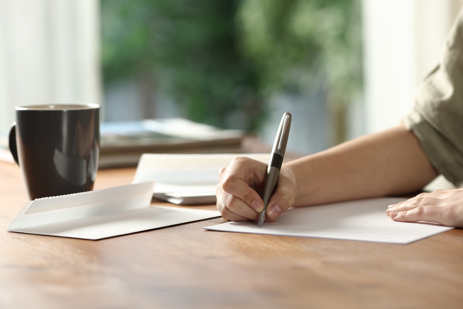 Reams Asset Management Q2 2026 Letter To Clients