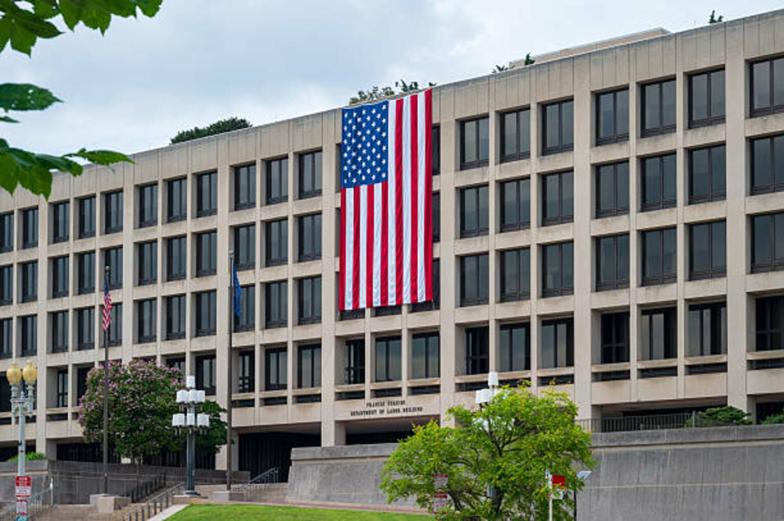 Trump's firing of labor stats head sparks 'banana republic' concerns ...