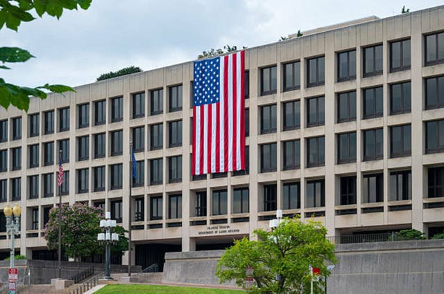 Trump's firing of labor stats head sparks 'banana republic' concerns ...