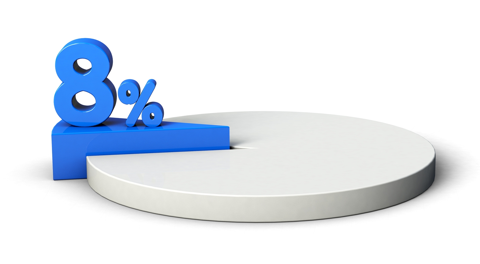 Sound Point Meridian Capital Term Prefered Stock (NYSE:SPMA)