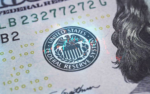 Polymarket Shows 40-42% Odds for Kevin Warsh's Fed Chair Confirmation by May 2026