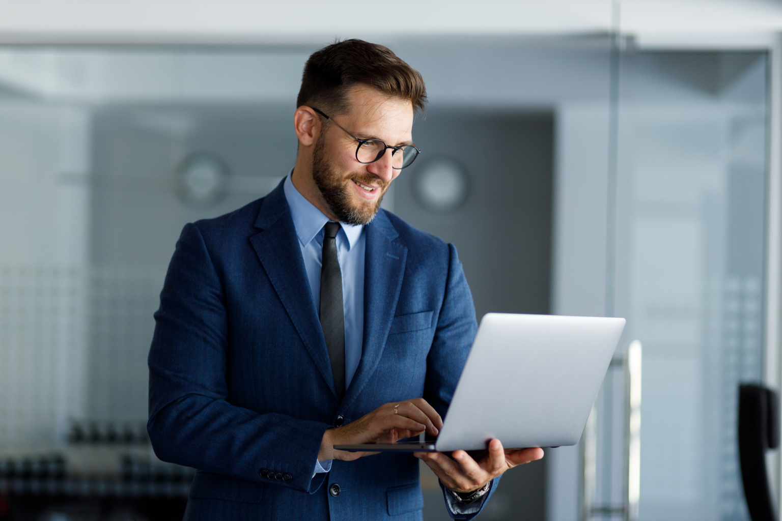 seekingalpha.com - MBI Deep Dives - Insurance Brokers Q4 2025 Update