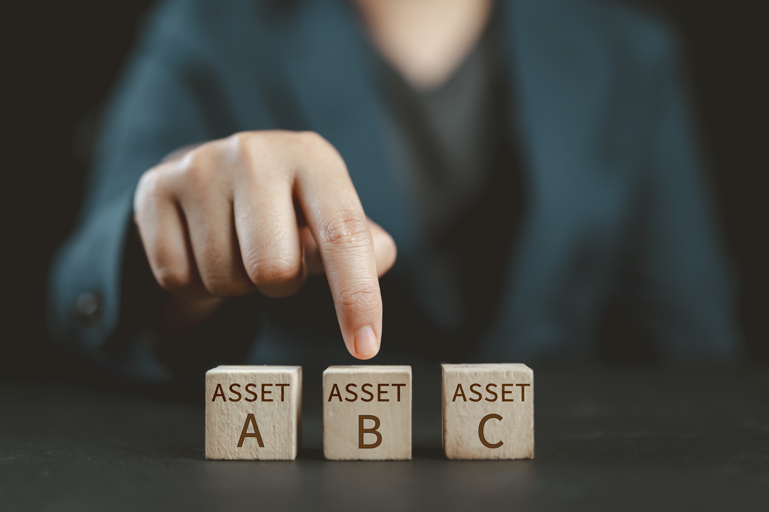 Atlassian: This Is The place I Will Put My Cash As an alternative (NASDAQ:TEAM)
