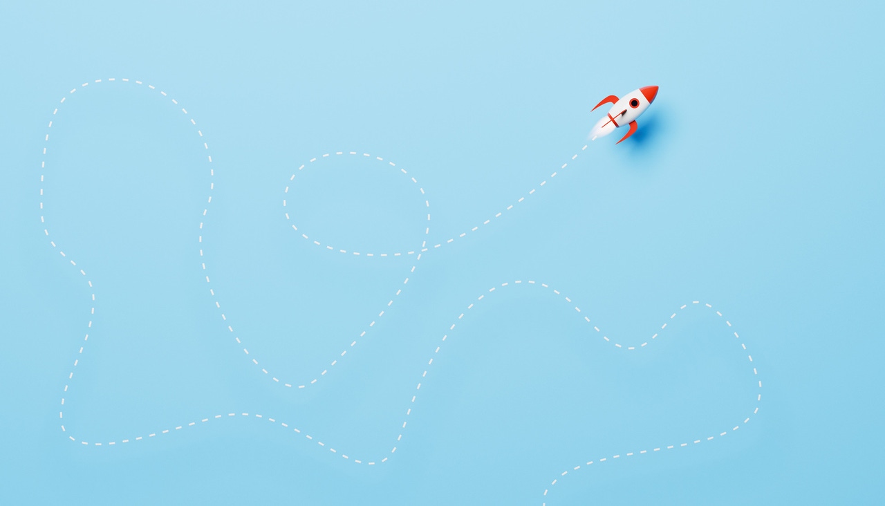 Meme Stocks GameStop And AMC Have Been Replaced | Seeking Alpha