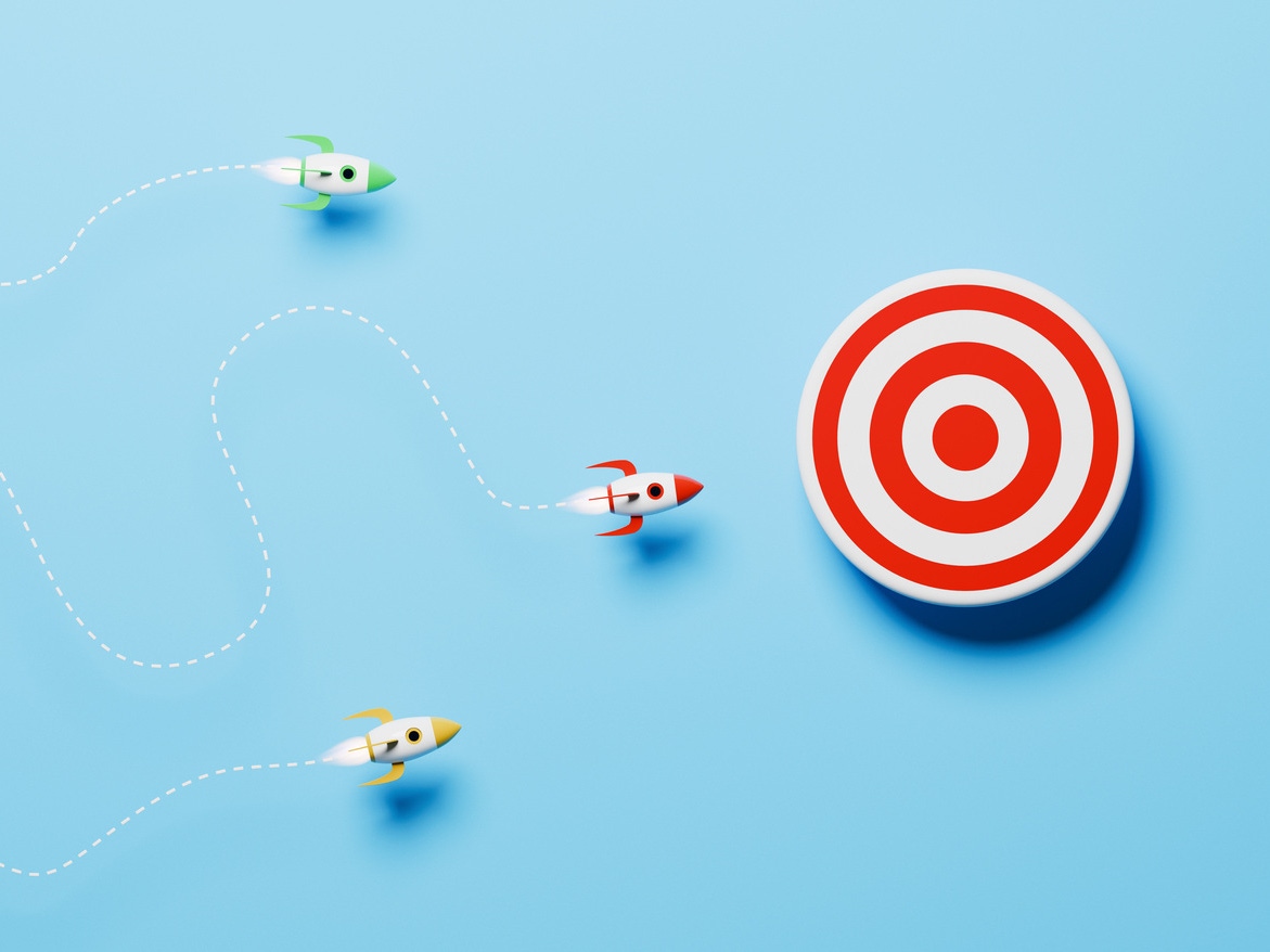 Bullish: Riding The Crypto Wave, Be Patient (NYSE:BLSH) | Seeking Alpha