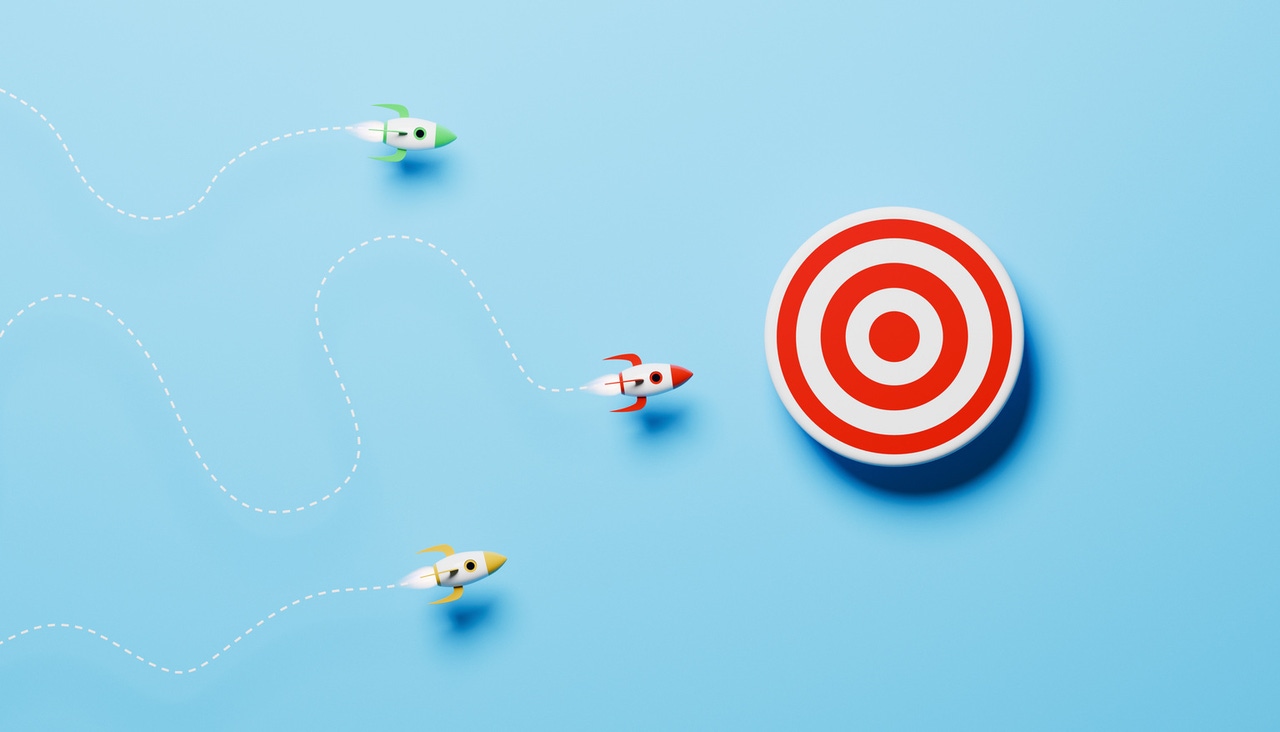 Bullish: Riding The Crypto Wave, Be Patient (NYSE:BLSH) | Seeking Alpha