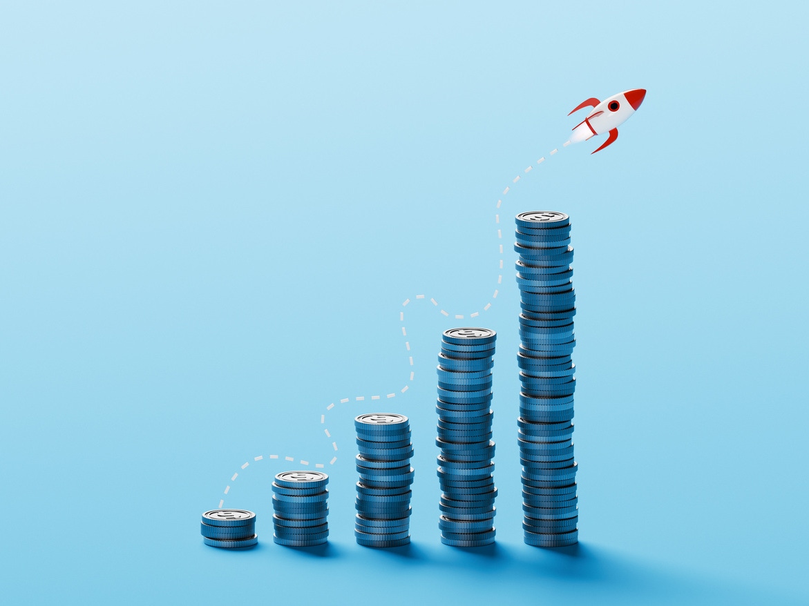 Voya MidCap Opportunities Fund Q4 2025 Commentary | Seeking Alpha