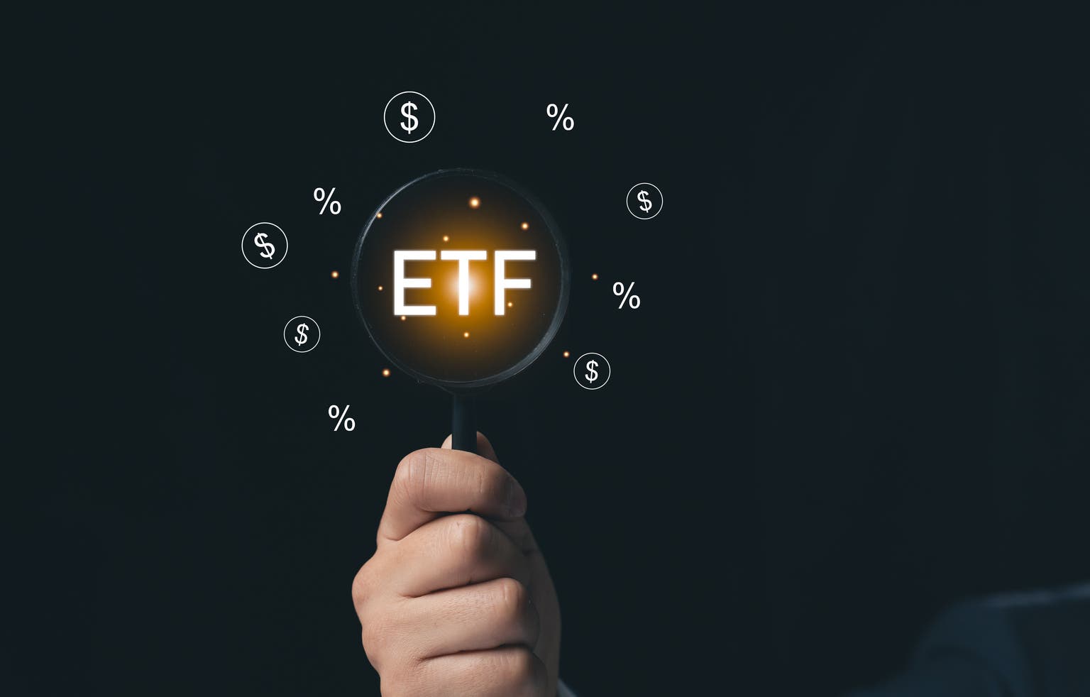Copper ETFs Surge: Riding the Wave of Geopolitical Uncertainty and Tech Demand in the Philippines
