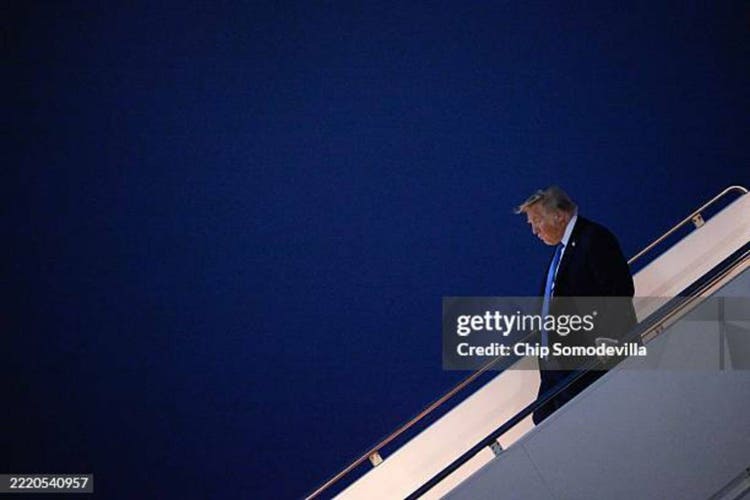 G7 Leaders" Summit