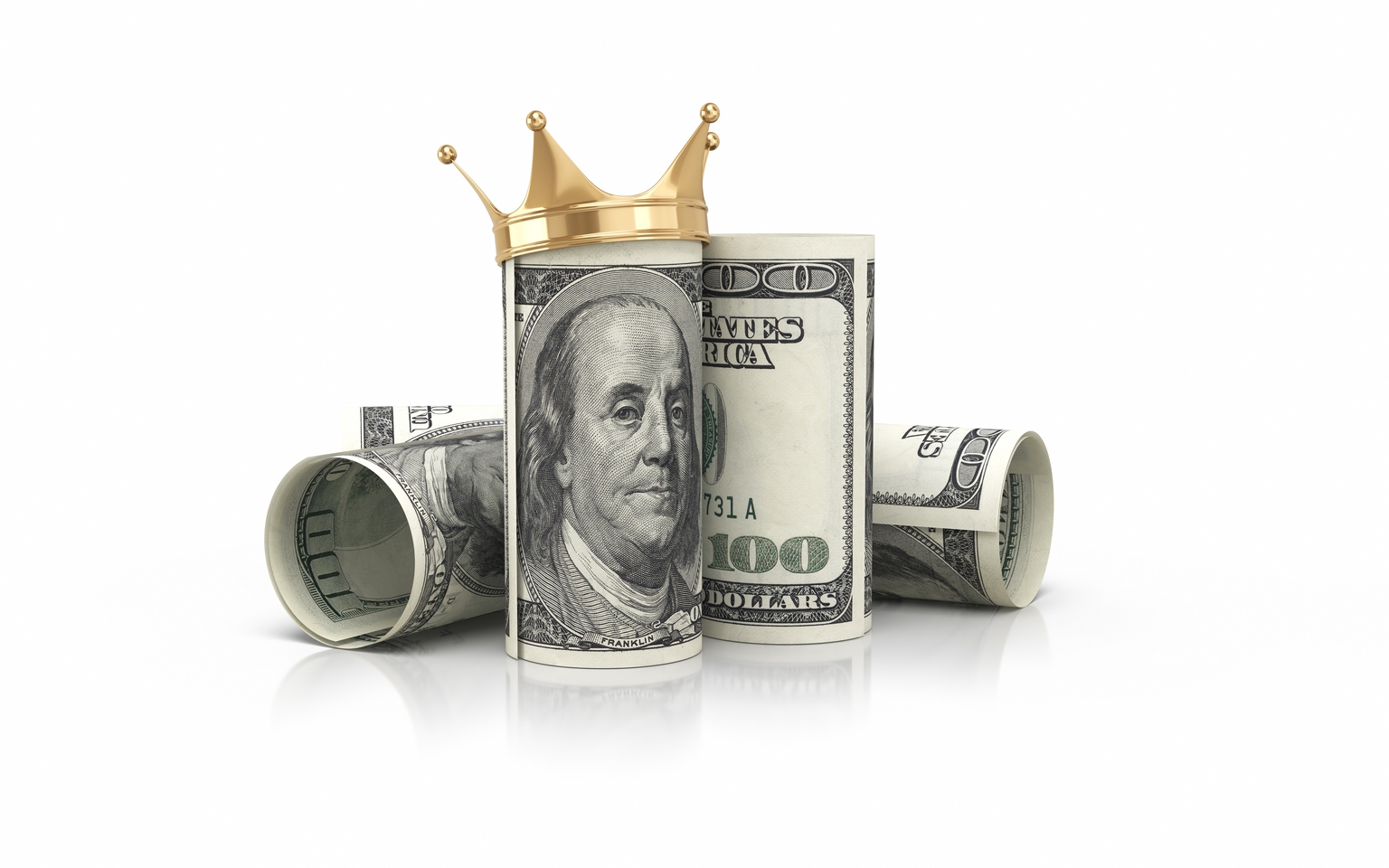 Hormel Stock: Why This Dividend Aristocrat Is Still A 'Buy' (NYSE:HRL)