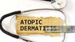 Nektar surges as lead asset succeeds in mid-stage trial for eczema article thumbnail