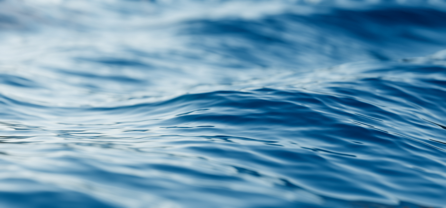 seekingalpha.com - Dividend Power - Tetra Tech Stock: Market Leadership In Water (NASDAQ:TTEK)