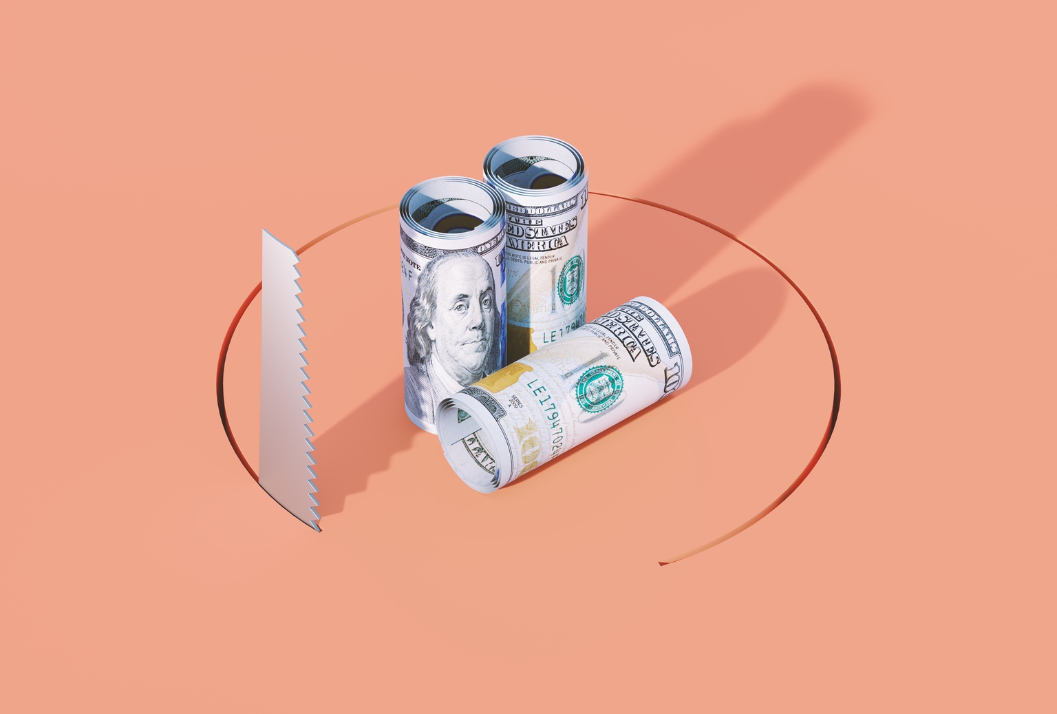 LyondellBassell: Dividend Investors Proceed With Caution, High Probability Of Dividend Cut