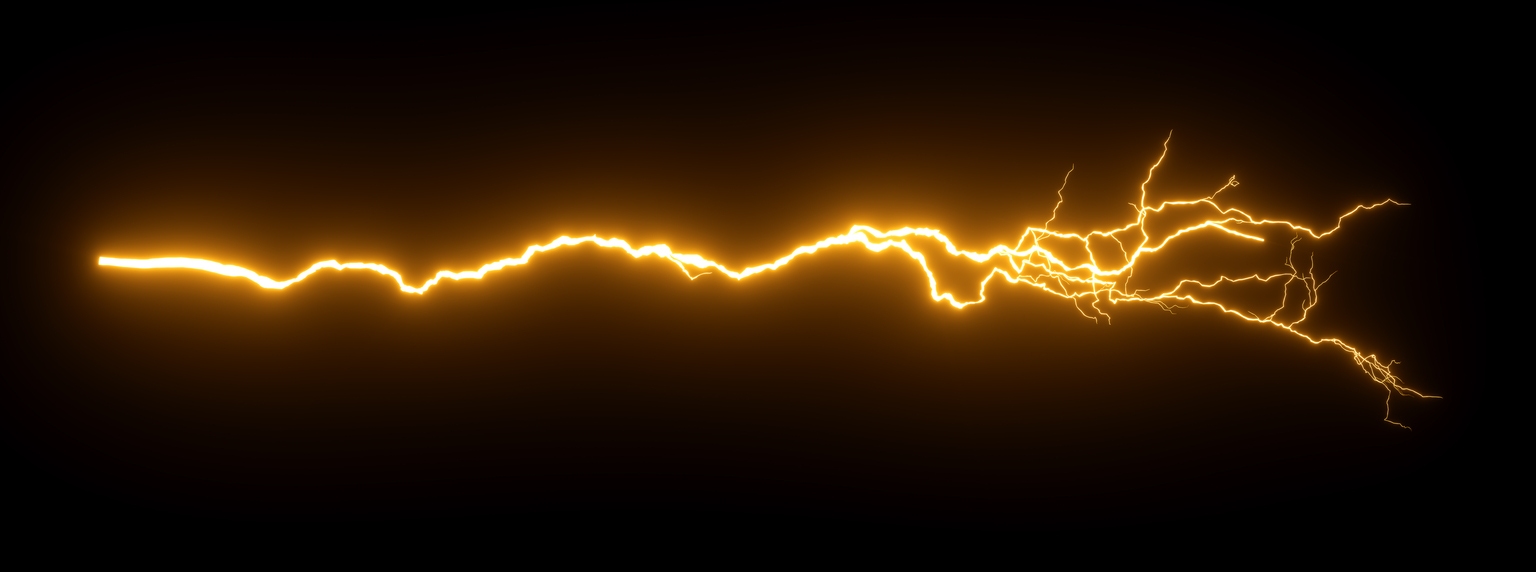 Flash 1-Minute Market Report (NYSEARCA:SPY) Flash 1-Minute Market Report (NYSEARCA:SPY)