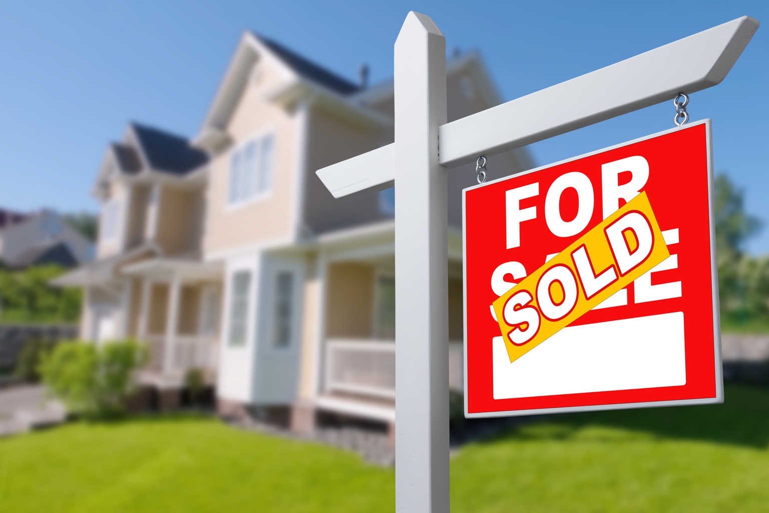 The Most Undervalued REITs I Am Buying Right Now