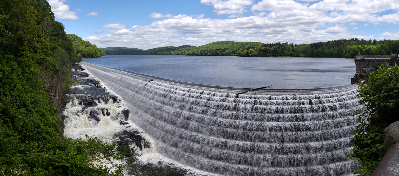 When The Debt Levee Breaks | Seeking Alpha