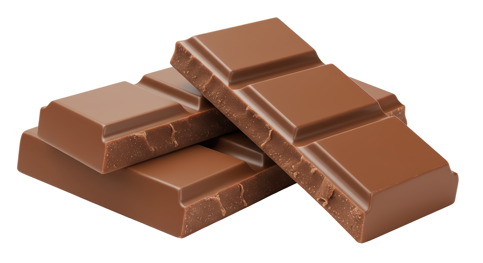 MarketWireDaily — Chocoladefabriken Lindt & Sprungli: Good Brand, But Volume Recovery Still Needs To Show Up
