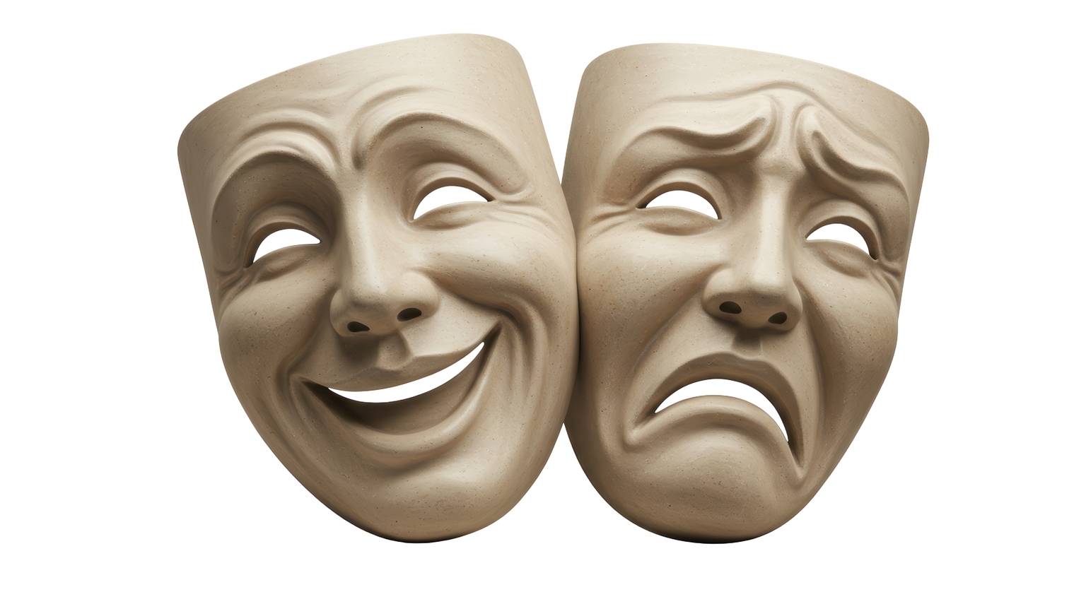 Align Technology: Q2 Earnings With A Smile, Then A Grimace (NASDAQ:ALGN)