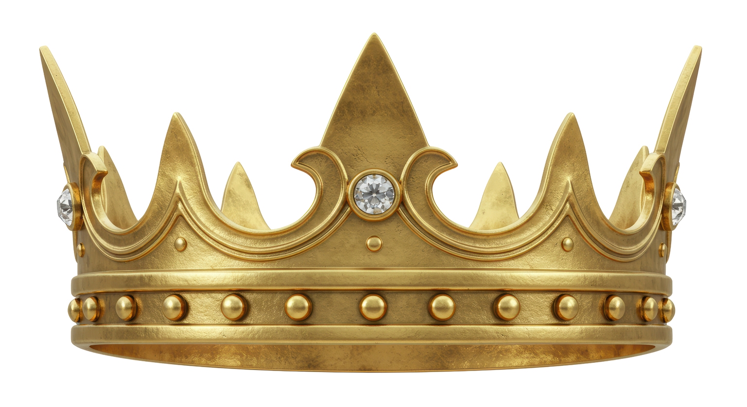 Metalla: Time To Buy This Small Cap Growth Stock (NYSE:MTA)