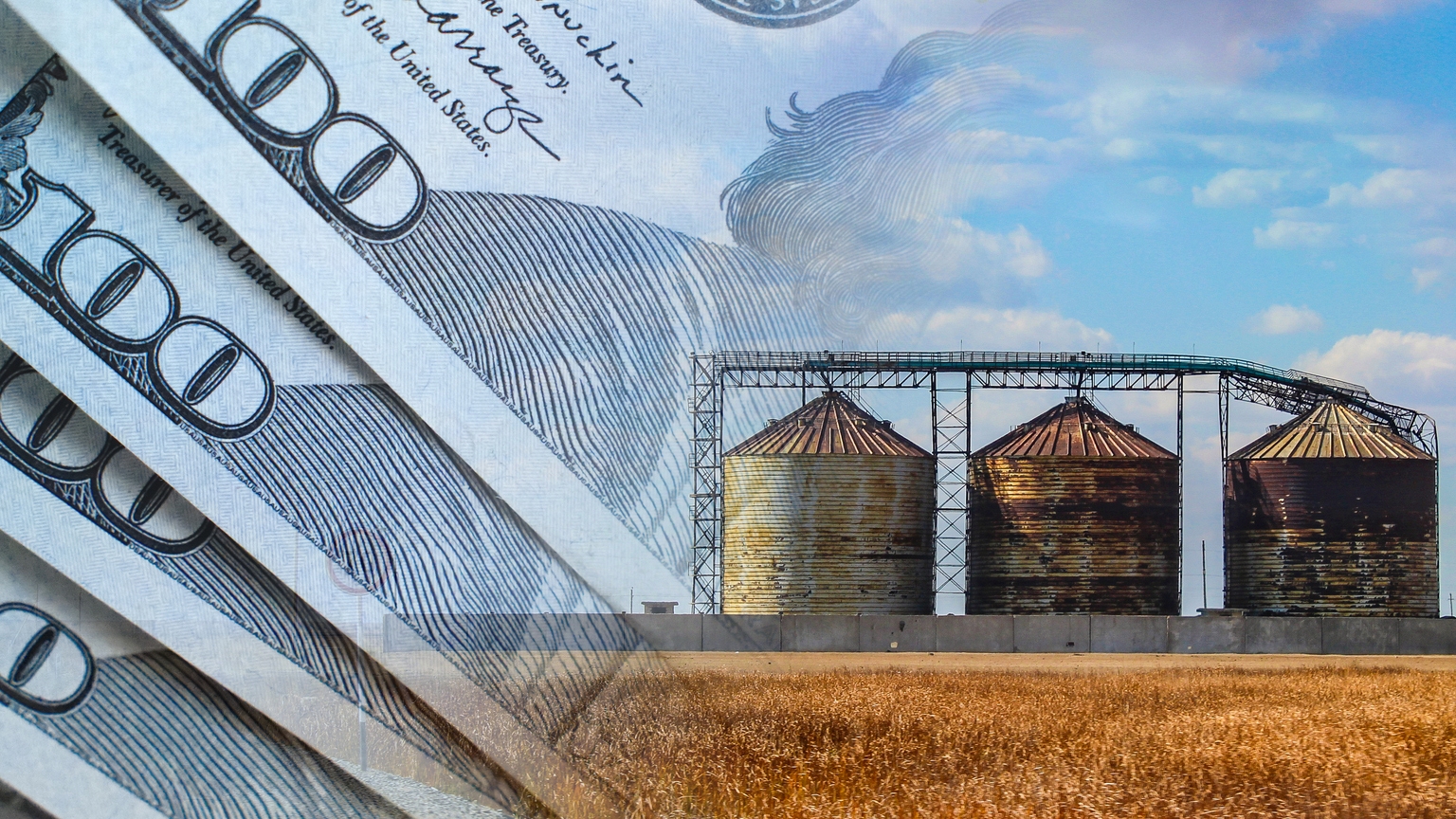 Cipher Mining Stock: Execution Replaces Speculation In 2026 (NASDAQ:CIFR) |  Seeking Alpha