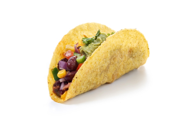 Chipotle: Too Expensive, In Light Of Weak Comps Growth And Macro Headwinds (NYSE:CMG)