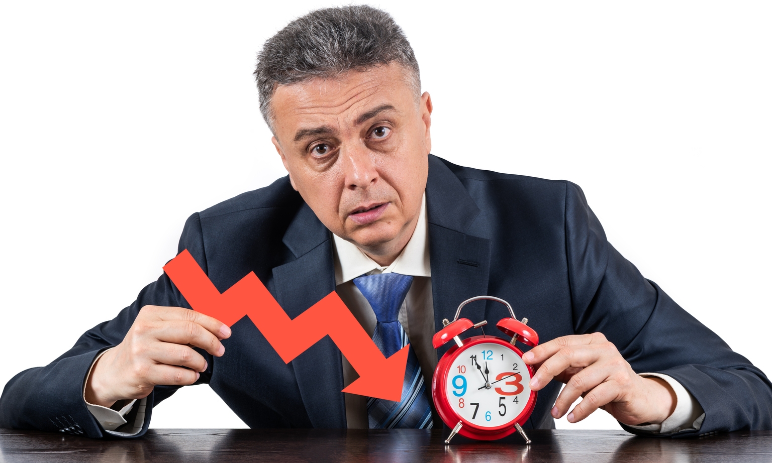 Microsoft Lost $1.3T: Here Is How Much The Mispricing Is Worth (Upgrade)