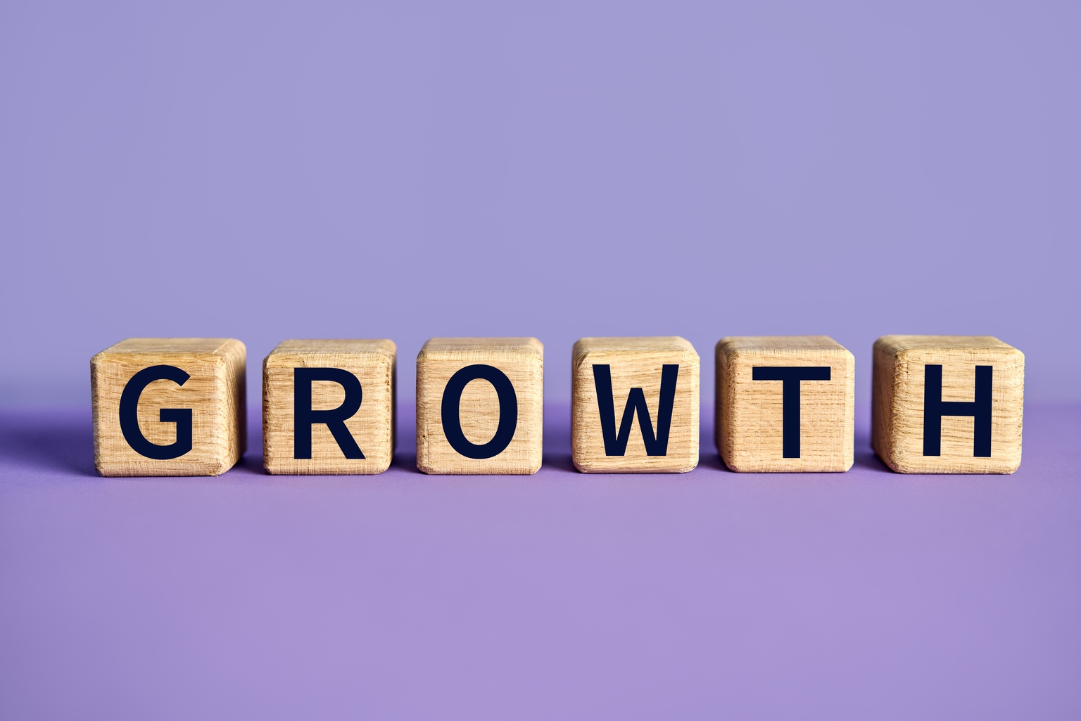 IUSG: Concentrated Exposure To Growth Stocks