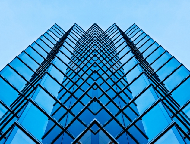 Cousins Properties Still A Buy, Q2 Results Show Durability In Premium Office Markets